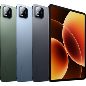 Xiaomi Pad 8