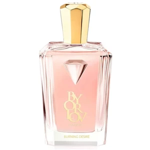 Orlov Burning Desire EDP 75 ml