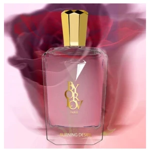 Orlov Burning Desire EDP 75 ml