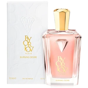 Orlov Burning Desire EDP 75 ml