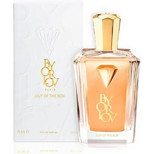 Orlov Out Of The Box EDP 75 ml