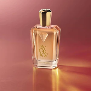 Orlov Out Of The Box EDP 75 ml