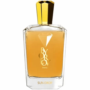 Orlov Sun Drop EDP 75 ml