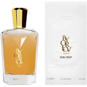 Orlov Sun Drop EDP 75 ml