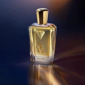 Orlov Sun Drop EDP 75 ml