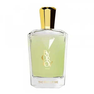 Orlov The Best Of Me EDP 75 ml