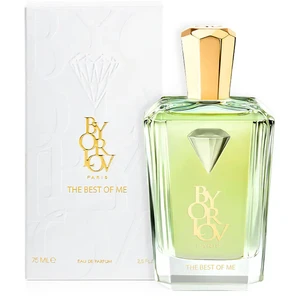 Orlov The Best Of Me EDP 75 ml
