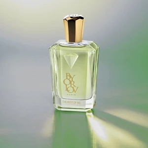 Orlov The Best Of Me EDP 75 ml