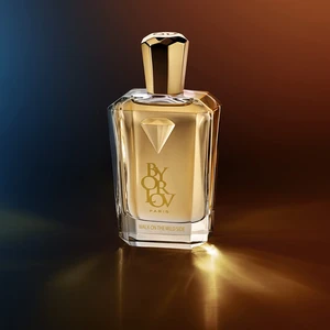 Orlov Walk On The Wild Side EDP 75 ml