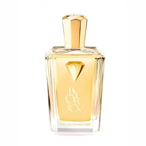 Orlov Walk On The Wild Side EDP 75 ml