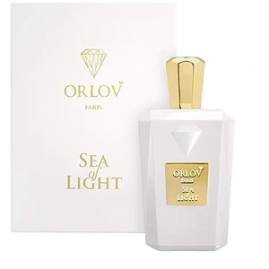 Orlov Sea Of Light EDP 75 ml