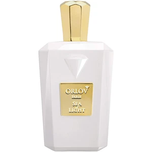 Orlov Sea Of Light EDP 75 ml