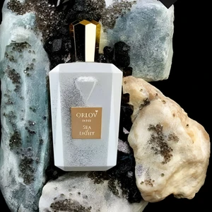 Orlov Sea Of Light EDP 75 ml