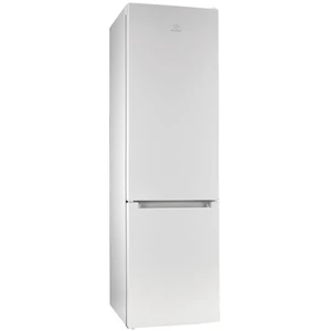 Indesit DS 320 W