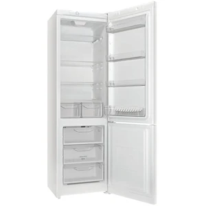 Indesit DS 320 W
