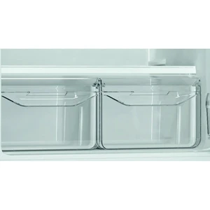 Indesit DS 320 W