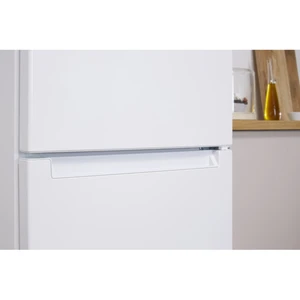 Indesit DS 320 W