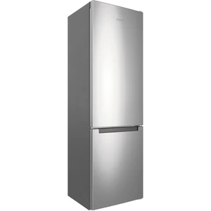 Indesit ITS 4200 XB