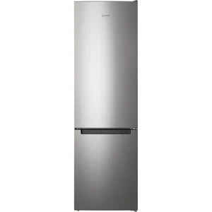 Indesit ITS 4200 XB