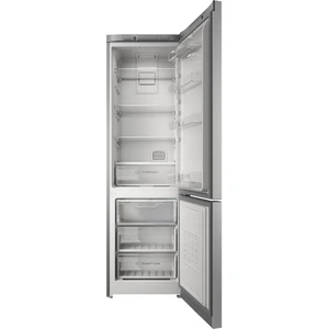 Indesit ITS 4200 XB