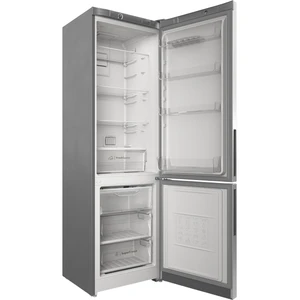 Indesit ITS 4200 XB