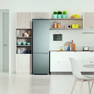 Indesit ITS 4200 XB