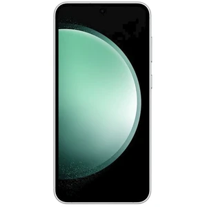 Samsung Galaxy S23 FE