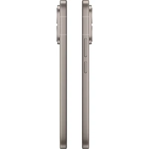 Vivo V70