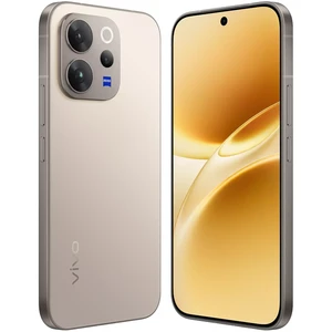 Vivo V70