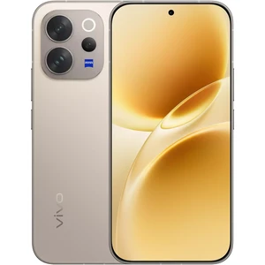 Vivo V70