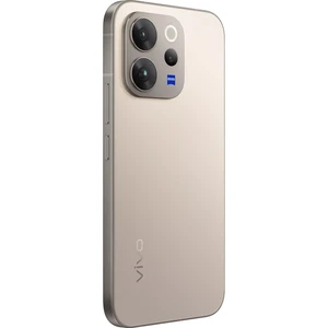 Vivo V70