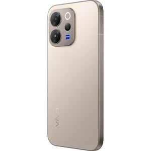 Vivo V70