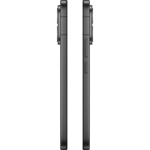 Vivo V70