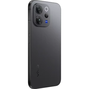 Vivo V70