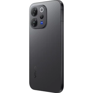 Vivo V70