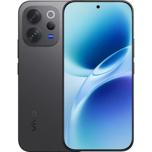Vivo V70