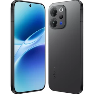 Vivo V70