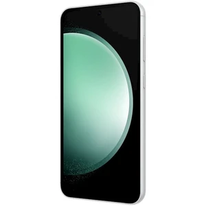 Samsung Galaxy S23 FE