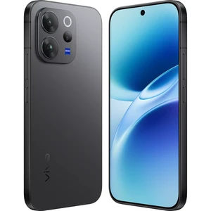 Vivo V70