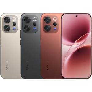Vivo V70