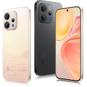 Vivo V70