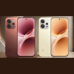 Vivo V70
