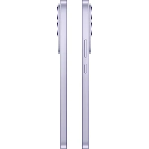 Vivo V70 FE