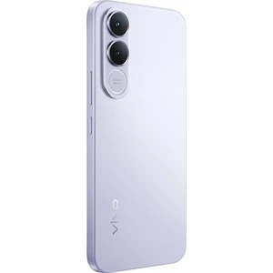 Vivo V70 FE