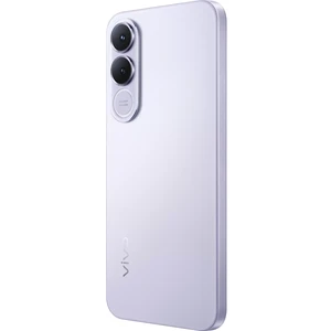 Vivo V70 FE