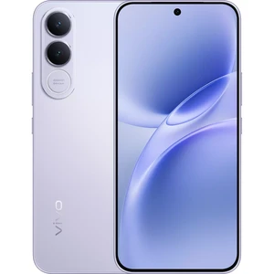 Vivo V70 FE