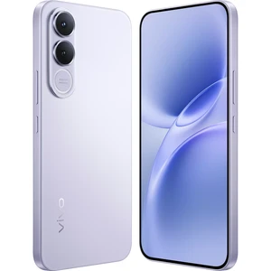Vivo V70 FE