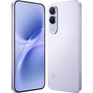 Vivo V70 FE