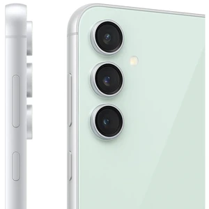 Samsung Galaxy S23 FE