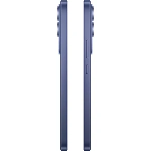 Vivo V70 FE